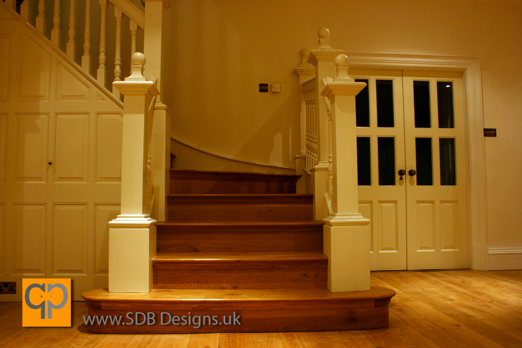 SDB_Designs's tweet photo. To see more visit
https://t.co/AB8qXtU1Jz
A white staircase with English oak treads and risers and made by Sean Broadbent #SDB_Designs #Sean_Broadbent #Architecture #Halifax #Joinery #Designer #Sowerby_Bridge #listed_properties #Medieval_architecture #heritage #building #oak https://t.co/AnwOktbYfz