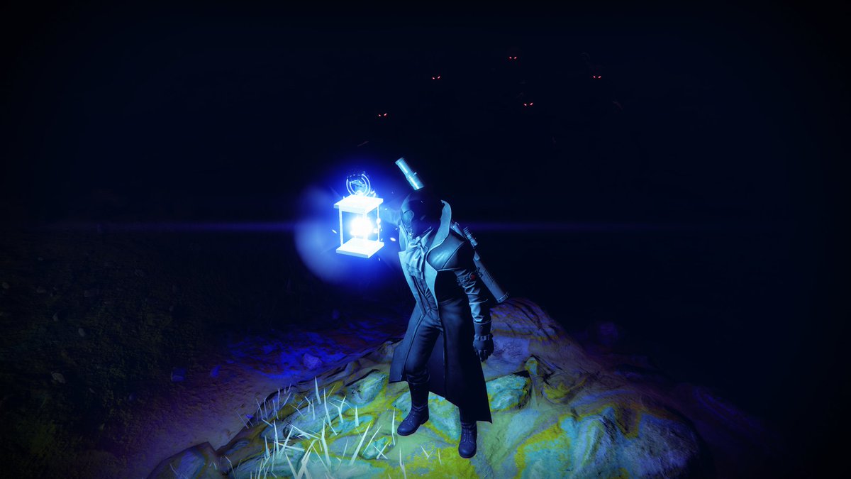 AdversusClan's tweet photo. The midnight hours...is close at hand.
Creatures crawl...in search of blood.

#FOTLFashionShow #FOTL #ClanEntry @Bungie @A_dmg04 @Cozmo23 https://t.co/WFN2SgMvjZ