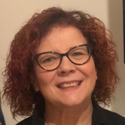 Antonella Biffino tweet media