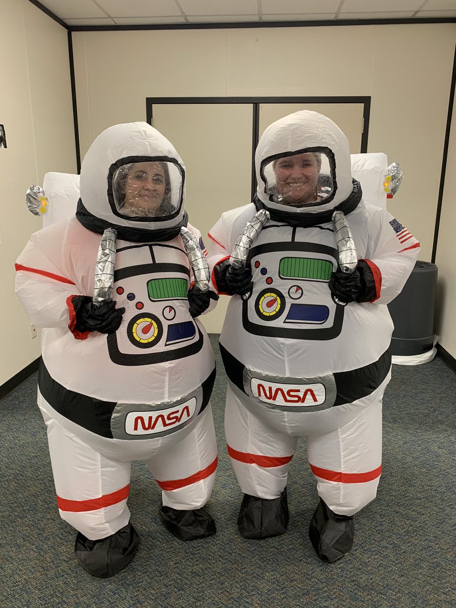 Lauren Bowie tweet media