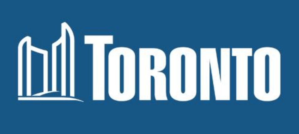 emma_cjones's tweet photo. Let the @cityoftoronto know what alternatives to calling the police look like. Weigh in on community-based crisis response here: https://t.co/gbbcrWRqQJ https://t.co/nTEl2iM0X1