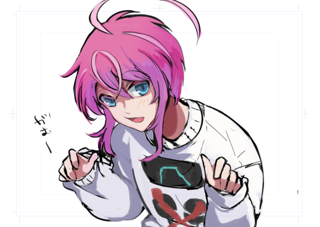 繋がらなくていいから俺の飴村乱数を見てくれのtwitterイラスト検索結果 繋がらなくていいから俺の飴村乱数を見てくれのtwitterイラスト検索結果