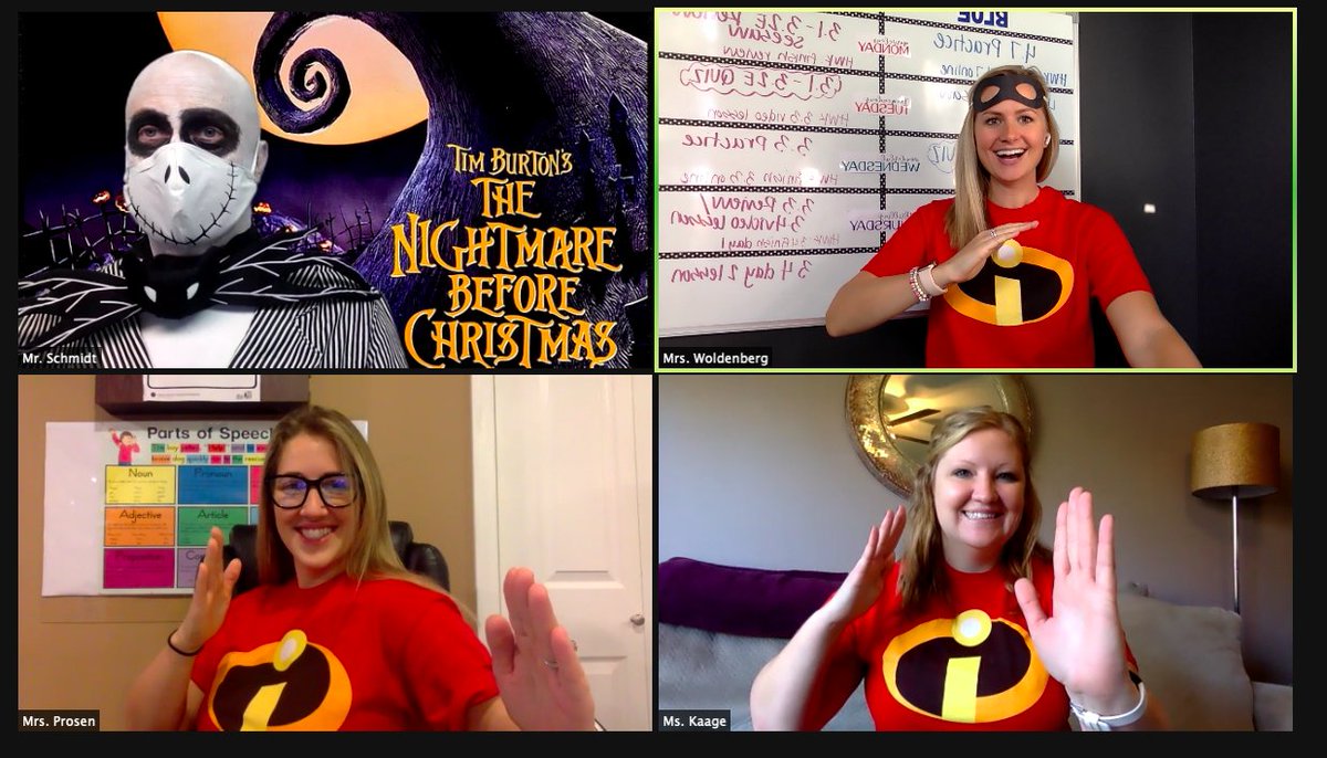 Kerry Prosen tweet media