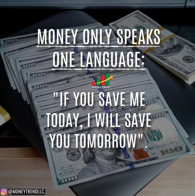 MoneyTrendLLC1's tweet image. Be wise with your money 📊💰
.
.
#moneytrendllc #newyorkstockexchange #tradingschool #mentors #successfultraders #learnhowtotrade #stocks #options #goals #wallstreettraders #boomwallstreet !