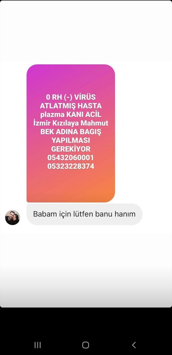 _dyg1907's tweet photo. Lütfen  RT yapar mısınız? #depremizmir https://t.co/itEjKrbhss