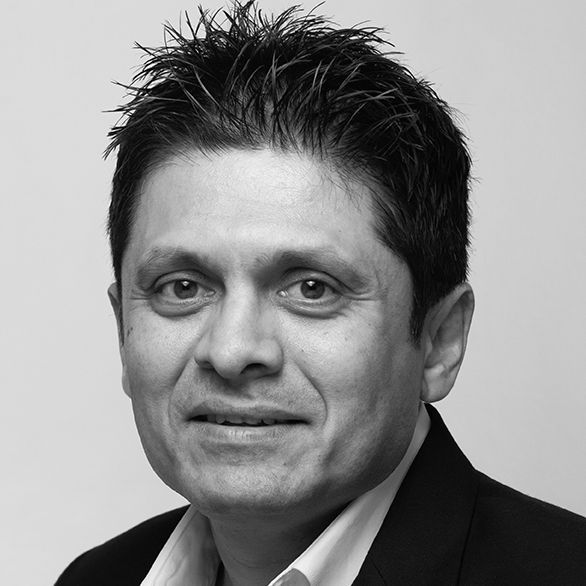 EUATCNews's tweet photo. MARKET INSIGHT: Indian language market review &amp; prospects for coming year by @amonkwithamerc President @CITLoB_India one of @EUATCNews' strategic partners. READ MORE: https://t.co/WDf1gAdheI #translation #localization #India #Indianlanguages #Indiantranslators #Indianmarket https://t.co/w5pZXXDV21