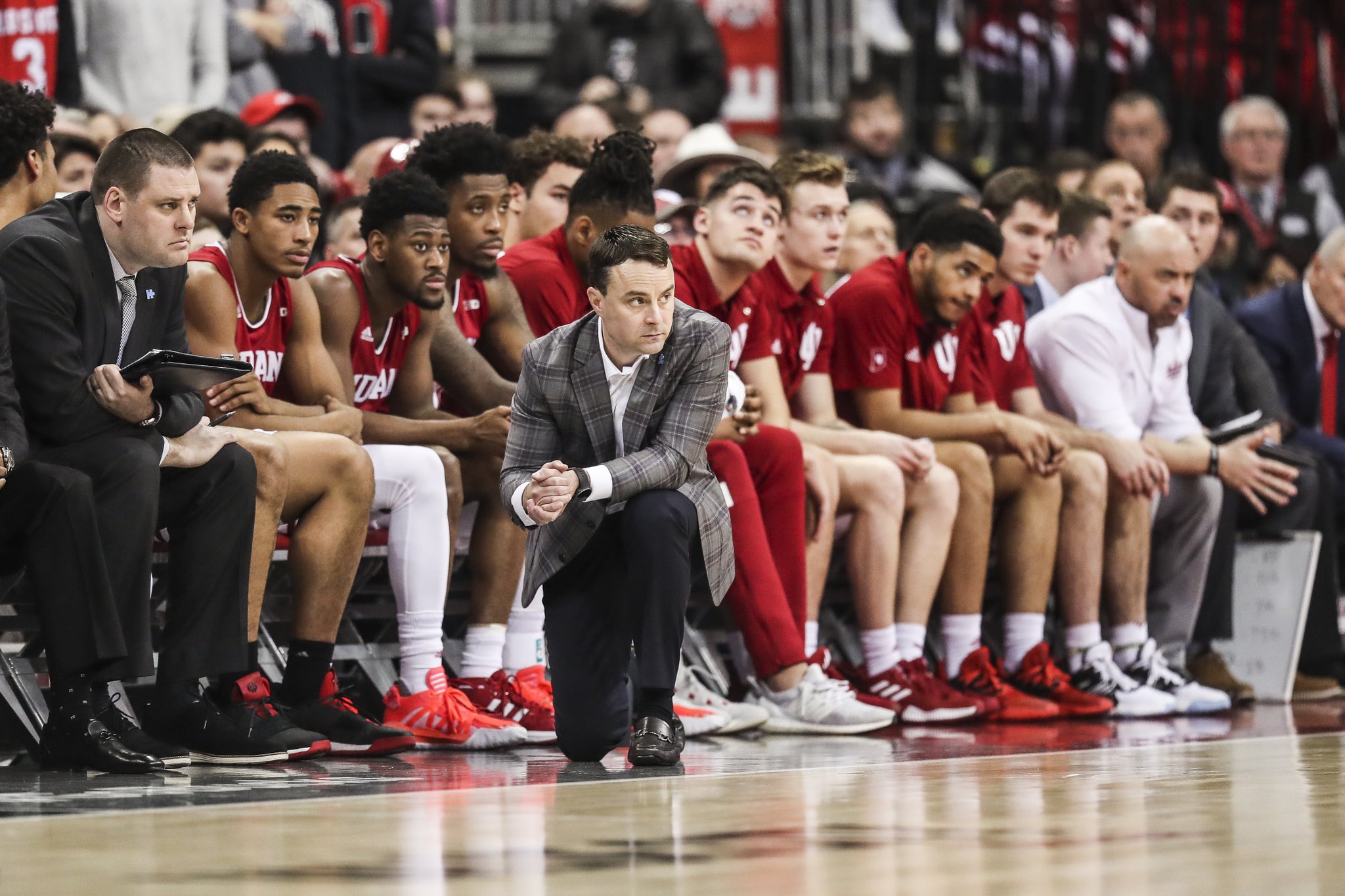 Happy Birthday ! Appreciate you & the opportunity to be a part of ! 