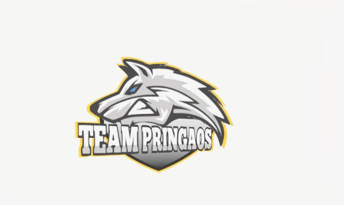 TeamPringaos's tweet photo. Todo evoluciona y siempre a mejor,tal vez ya no estemos tan presentes como antes y menos en @thegranturismo,pero el grupo sigue unido todas las tardes e innovando,como en este gran trabajo de nuestro mongolo preferido @PlayerPoch ,¡Gracias tarúpido! https://t.co/3oFcTBrDRw