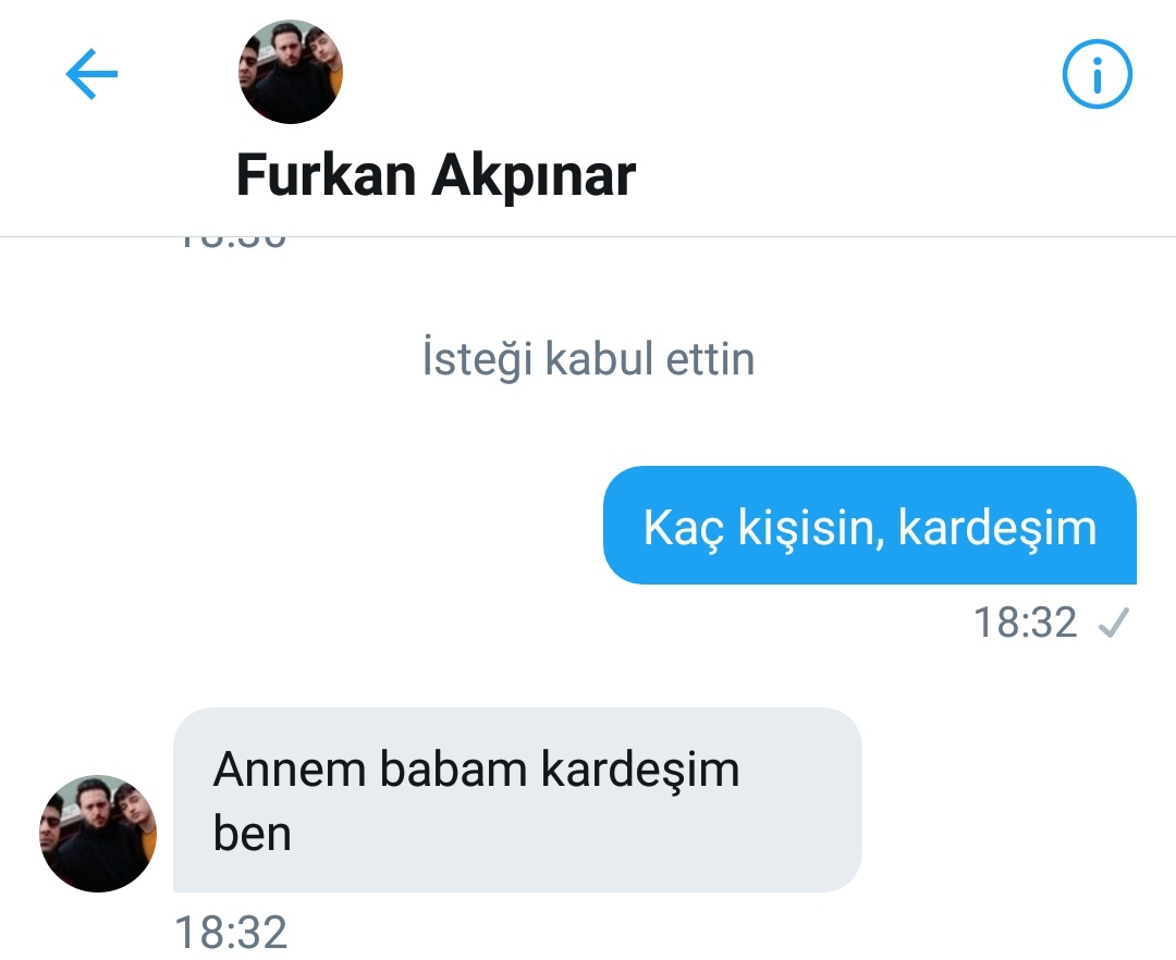 Dostlar bucada 4 kişilik bir ailemiz var kalacak yer için destek verebilecek varmı lütfen rt yapalım #depremizmir