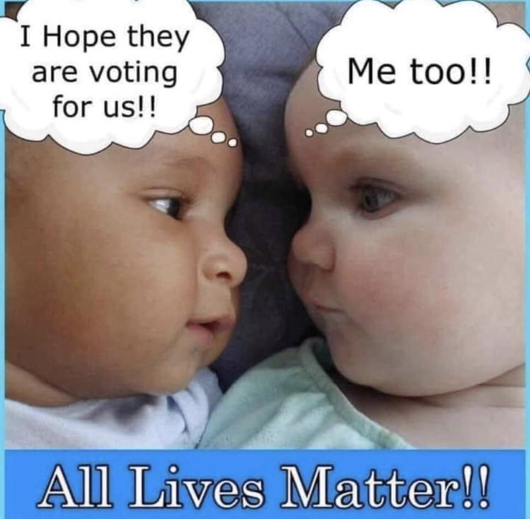 Bobbie Patray (@bobbiepatray) on Twitter photo 