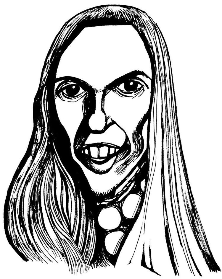 Slade News tweet media