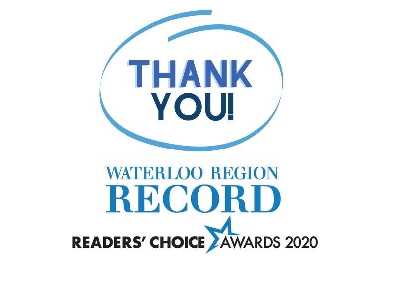 insightpulse's tweet image. We won in two categories for Readers&apos; Choice: Optometry Services and Optometrists (Dr. Tiffany Sieunarine) insight-eyecare.ca/2020/10/30/tha…