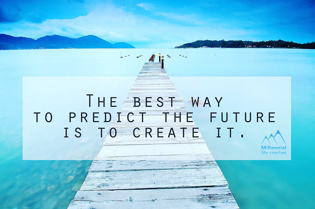 metalifecoaches's tweet image. #futurecreator #FridayFeeling #BizTips