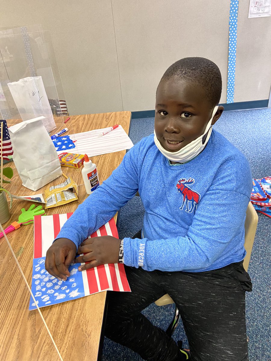 Mrs. Nelson tweet media