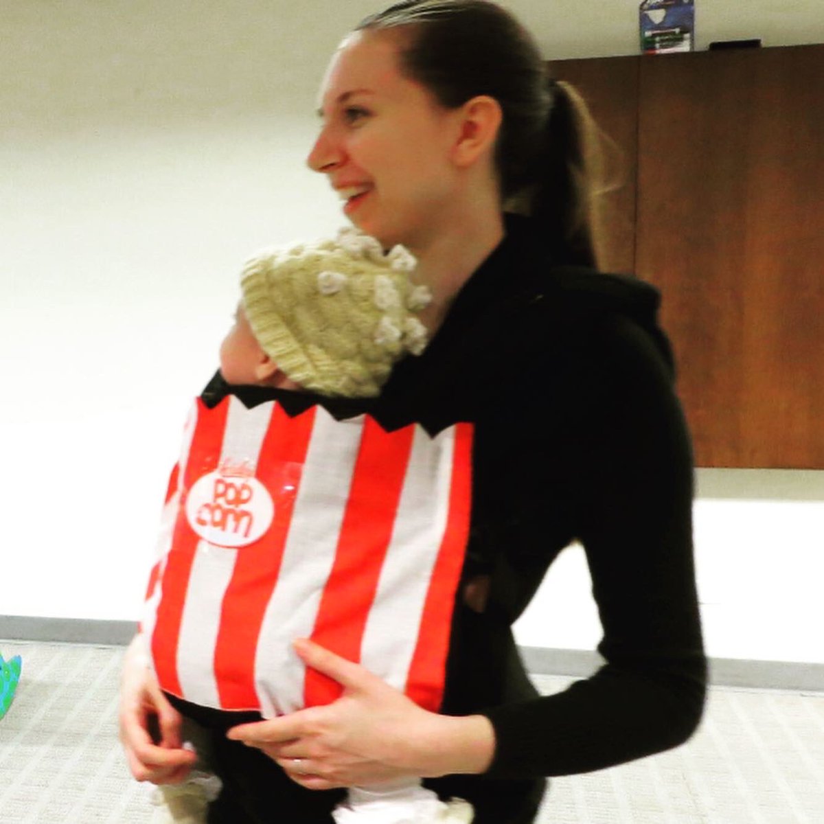 Ashley Winn tweet media