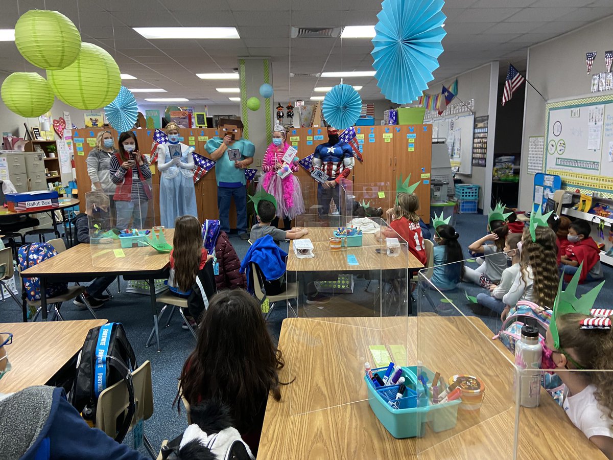 Mrs. Nelson tweet media