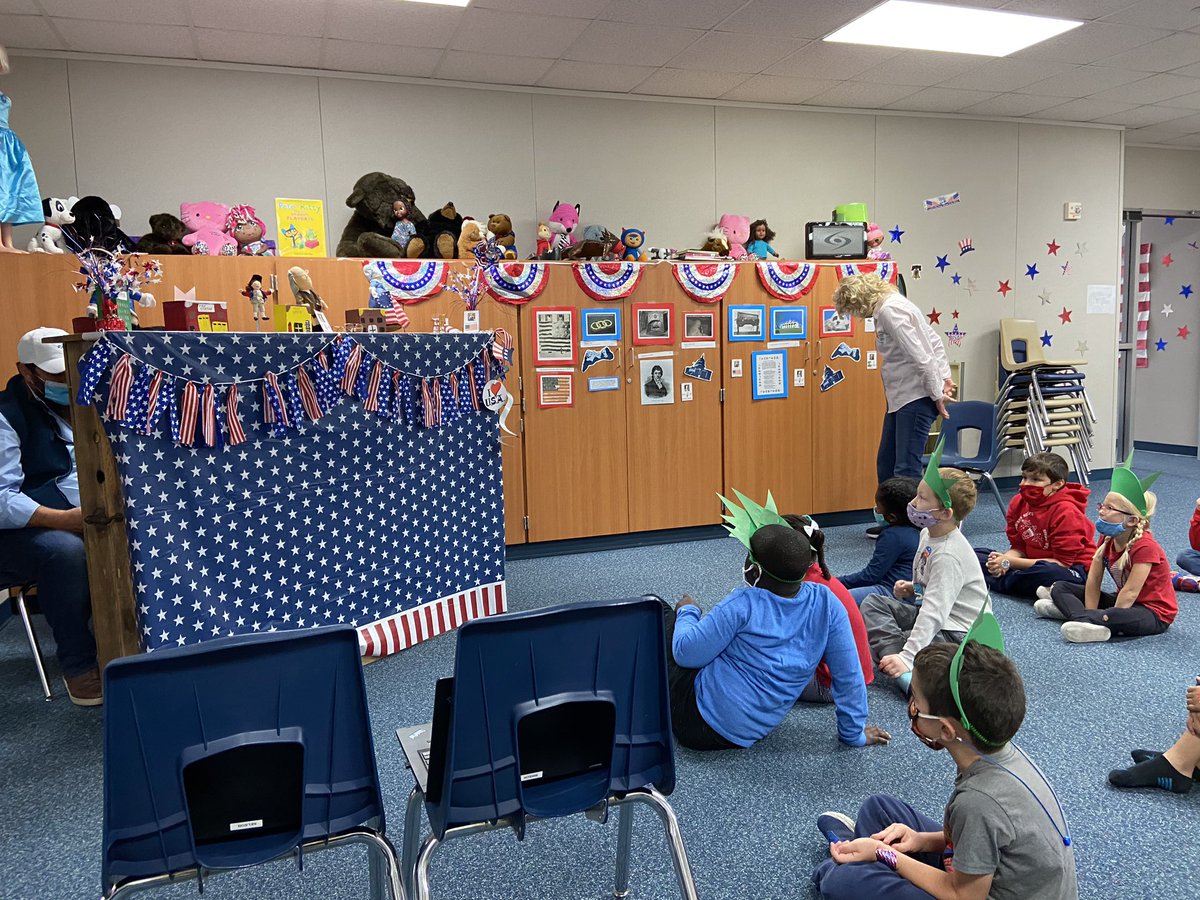 Mrs. Nelson tweet media