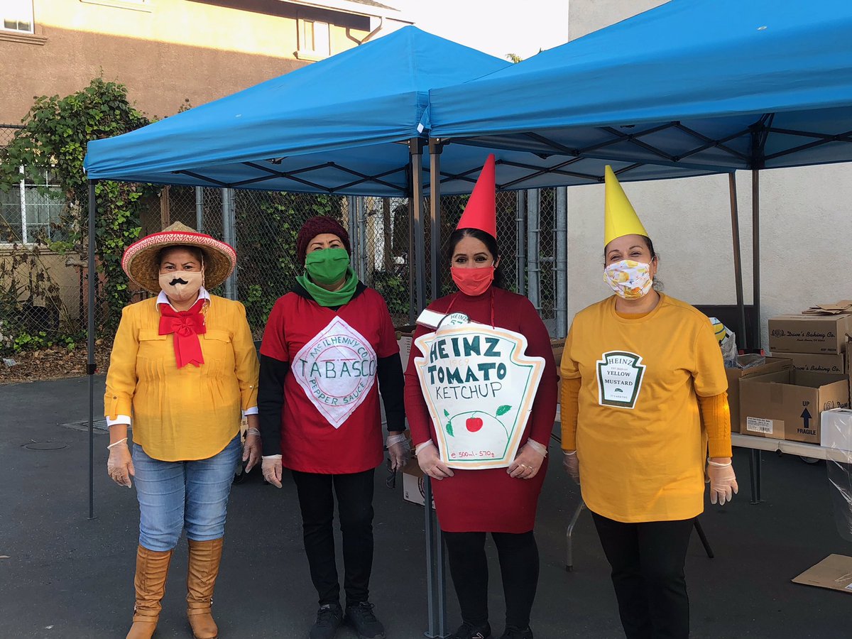 Happy Halloween 🎃