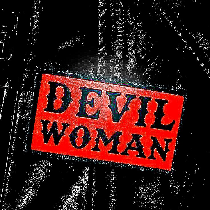 ˙ 𓊪̳ᚐ ( $JENNIE ) /͟ 𝕸E̸LDY 𓈒 ˙ ᚕ  ลฟตท ᚇ ᚛