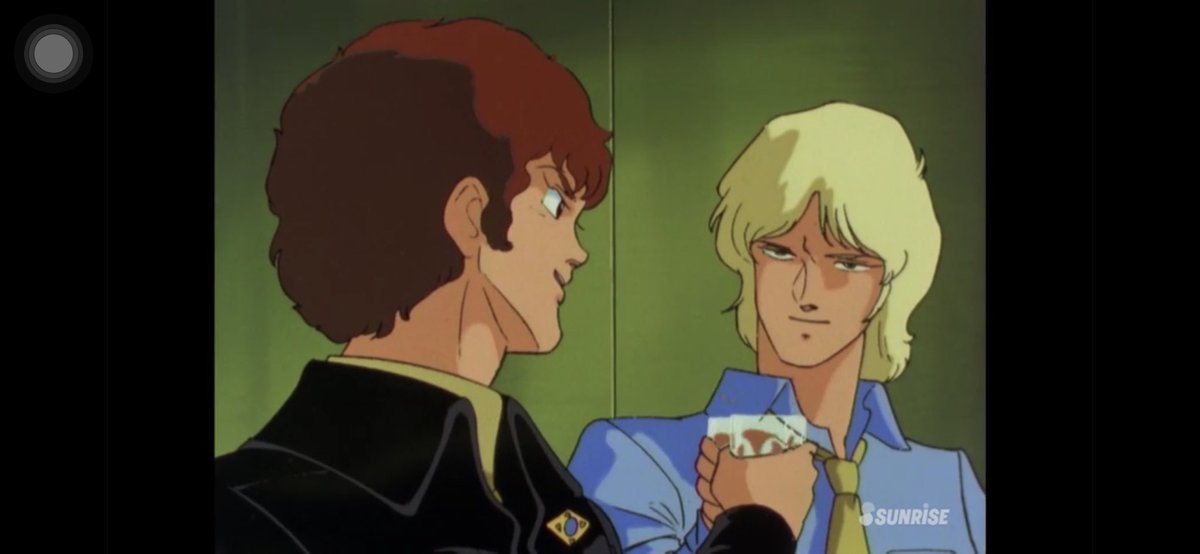 ΨPAINKILLERΨ tweet media