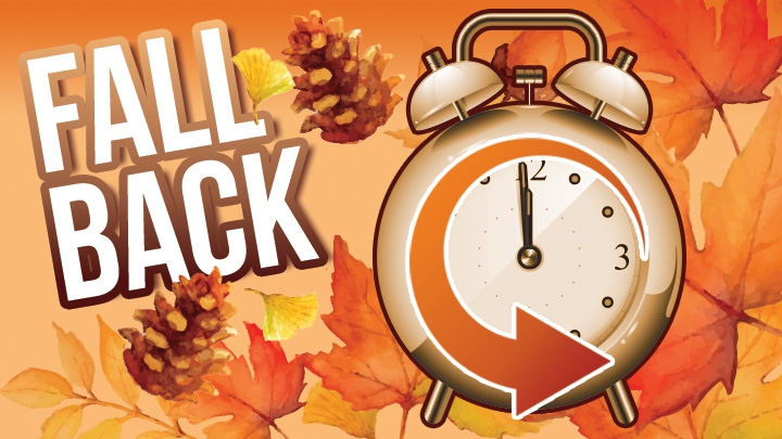 WUMYgroup's tweet photo. Time Change Sunday, November 1 https://t.co/hXEXMr9yl0 https://t.co/3Mqy6LjtI5