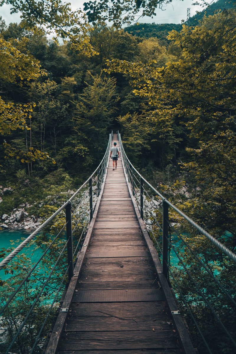 TraveIPortraits's tweet photo. ๐Slovenia ๐ธ๐ฎ
(via bokehm0n)
#lake #island #bridge #mountain #nature #Slovenija #Lubiana #Ljubljana #Bled #church #Blejski #balkan #croatia #hungary #austria https://t.co/sFsU6C5d5R