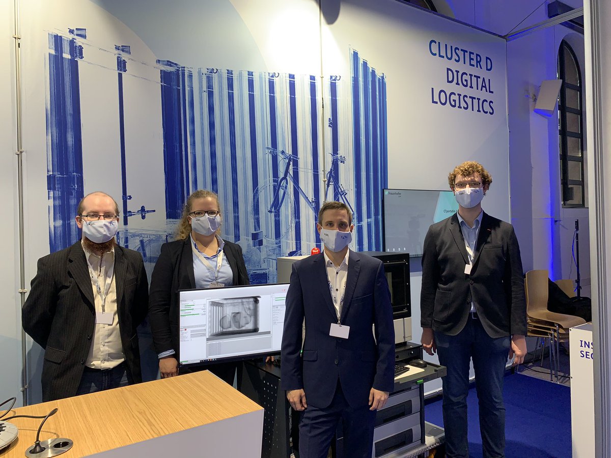 Stefan Gerth tweet media