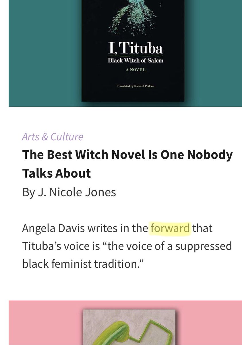 Peter Hermann tweet media