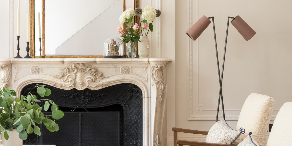 Decorex_Intl's tweet photo. Out now: Interior Design Business Podcast episode – The Great Escapes. With guests Alexandria Dauley, Charu Ghandi, Louise Wicksteed, Henriette von Stockhausen and Campbell-Rey. Learn about this magical feature for #DecorexVirtual https://t.co/T5N3DzNf9i https://t.co/92r5kzP8I6