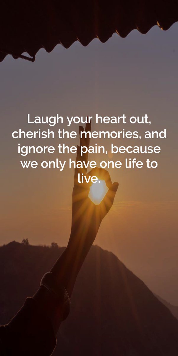 Kahea the BeautyShark (@kaheabowler) on Twitter photo 