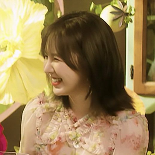yeondubu_'s tweet photo. 와니 웃을 때 얼굴 근육 거의 다 쓰는거 넘 귀여워❗❗❗ https://t.co/KLVzbxos8y