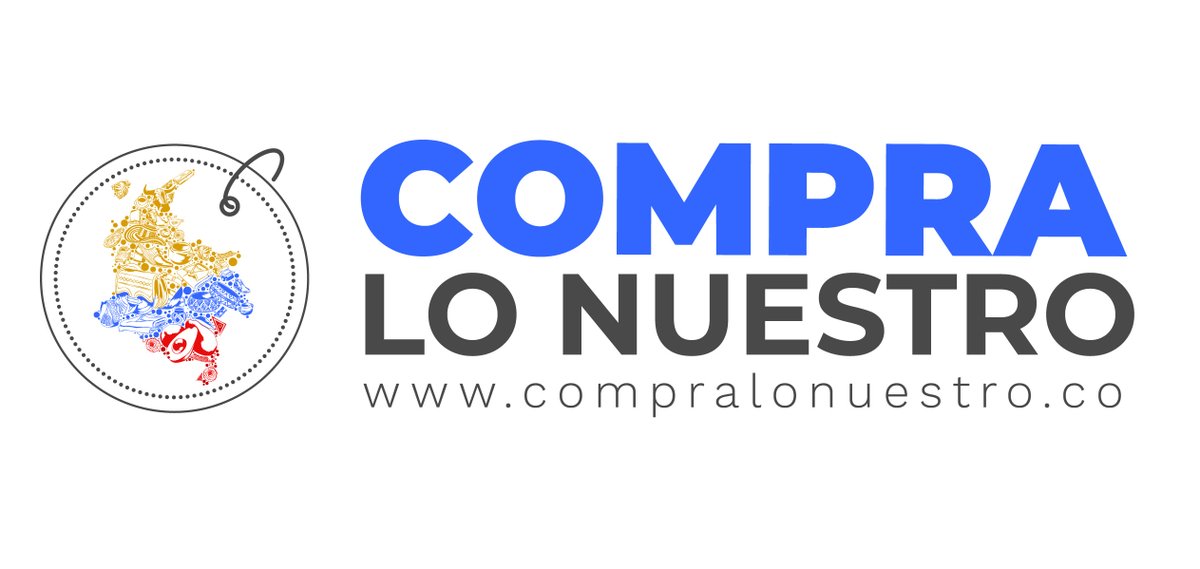 SITE_Col's tweet photo. ¡Ahora nuestros productos cuentan con el sello COMPRA LO NUESTRO! 
Representamos a la industria colombiana con soluciones cargadas de #innovación y #calidad, conoce nuestros productos y recuerda apoyar a las empresas locales siempre. #Compralonuestro 🇨🇴👍 https://t.co/jhwJ4NQ8Ey https://t.co/k7nXGGYRZn