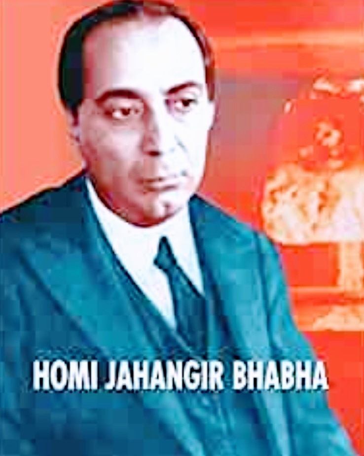 bhavesh_bhatt28d tweet media