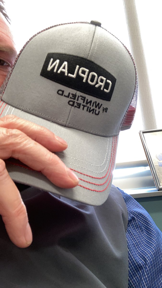 JdavisJeff's tweet photo. @Badsmoke23 @MarkTornoatWork @WinFieldCanada @BlairsAg @GMacsAgTeam @SVFltd @Cropmgmtnetwork https://t.co/DnezYkXOas