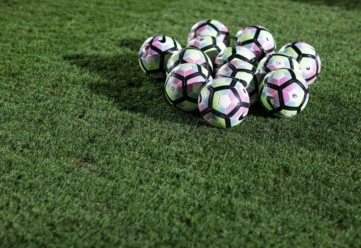 Lincolnshire FA tweet media