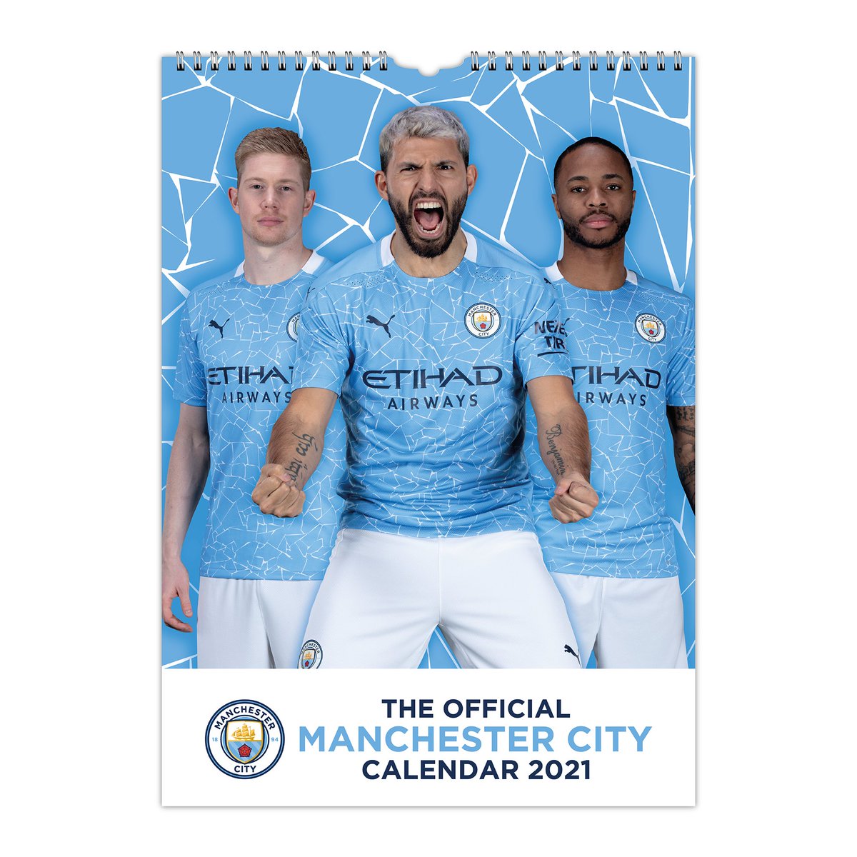 Daniel May tweet media