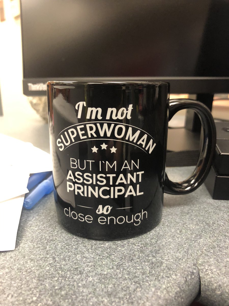 I may just cry! So much kindness and love being shown at <a href="/sugarmillpride/">Sugar Mill</a> today. I just received this from an awesome family and I am so in love!