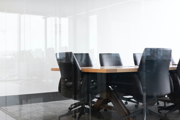 Do you know someone who would make a great addition to our Board of Directors? Nominate them by November 3rd for our 2021 Directors Election! More info here: https://t.co/EUXKz8bB3M https://t.co/uaYkwebrLb