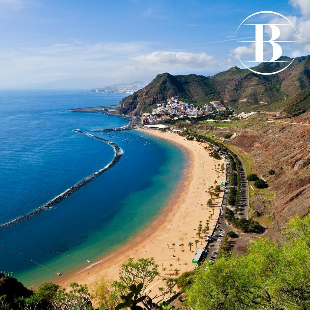 🌞🌞7 Nights in Tenerife February half term 2021🌞🌞

✔️2 Adults &amp; 2 Children
✔️Self - Catering
✔️Staying at the Laguna Park II Apartments 
✔️Flights from London Stansted
✔️Includes Coach Transfer and 22KG Baggage allowance 

💥Total Price £1528💥

Boo… instagr.am/p/CG-Nk3gL_cV/