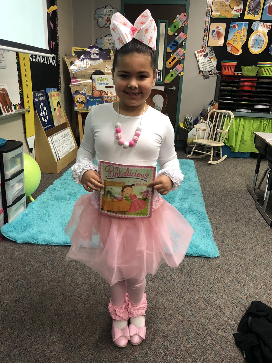 Red Ribbon Week~ Drugs destroy your CHARACTER! #mbebears2020 #mbeisfamily #lighttheway