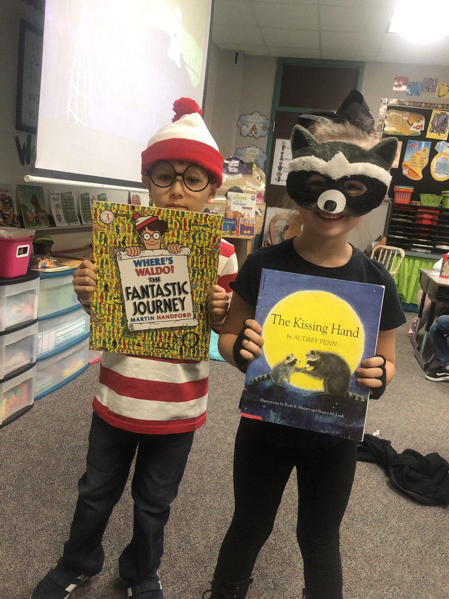 mbewalker's tweet photo. Red Ribbon Week~ Drugs destroy your CHARACTER! #mbebears2020 #mbeisfamily #lighttheway https://t.co/tVpAOrdsoP