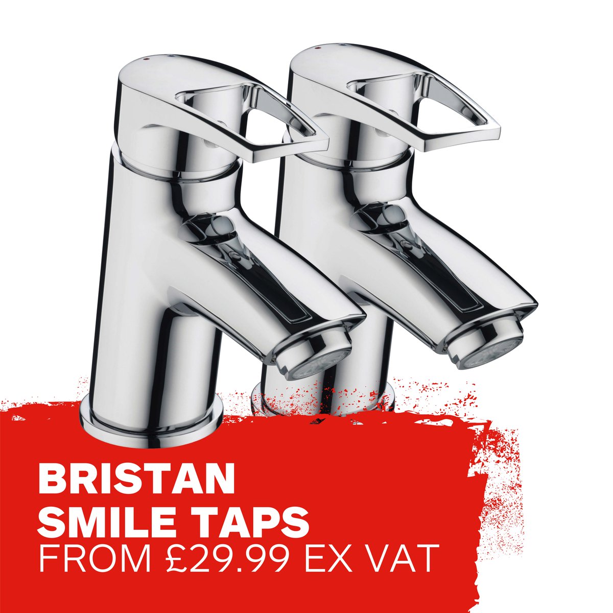 buildbase_pandh's tweet photo. https://t.co/X8FrBq02Jt