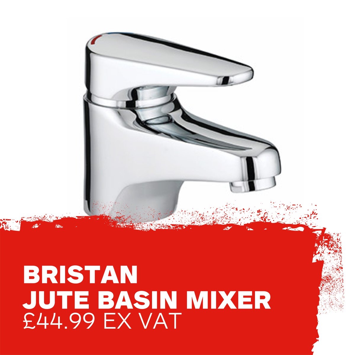 buildbase_pandh's tweet photo. https://t.co/X8FrBq02Jt