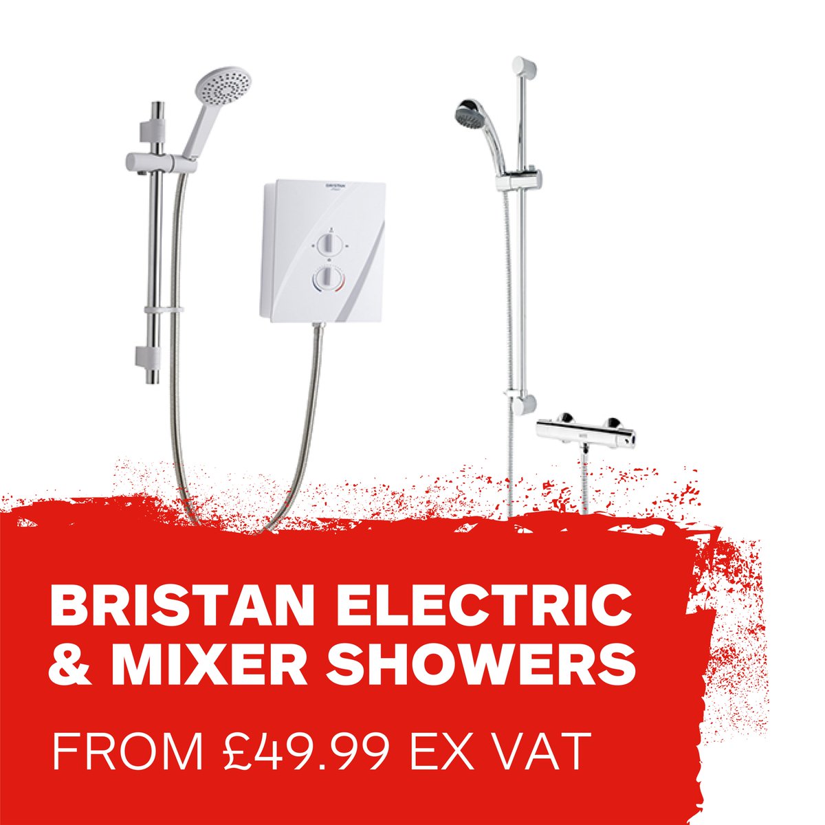 buildbase_pandh's tweet photo. https://t.co/X8FrBq02Jt