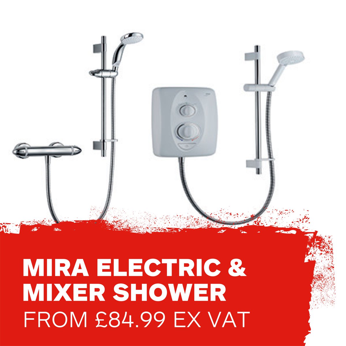 buildbase_pandh's tweet photo. https://t.co/X8FrBq02Jt