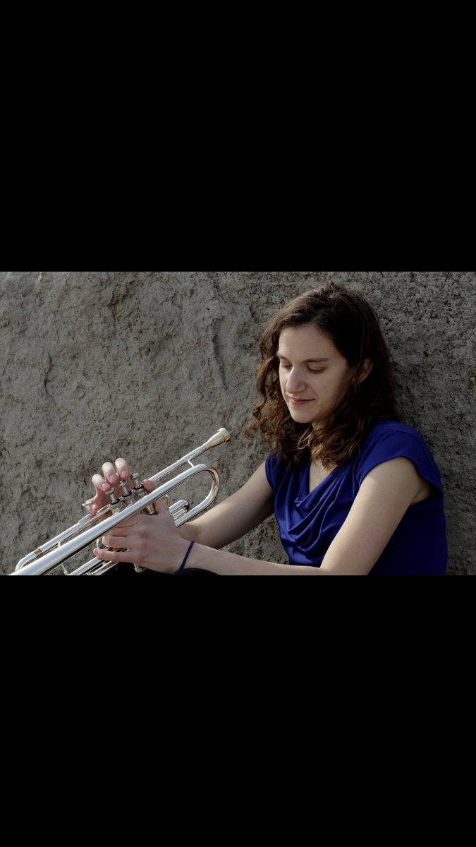 bacerecords's tweet photo. Listen to Emily Kuhn's release "Sky Stories" today! Now on CD and digital via @bandcamp > link in bio.       

“multi-dimensional music consistently engages the listener with its ever-evolving design, one of many reasons why this musical collection is so commendable."
- Textura https://t.co/5ZdOSUVFqt