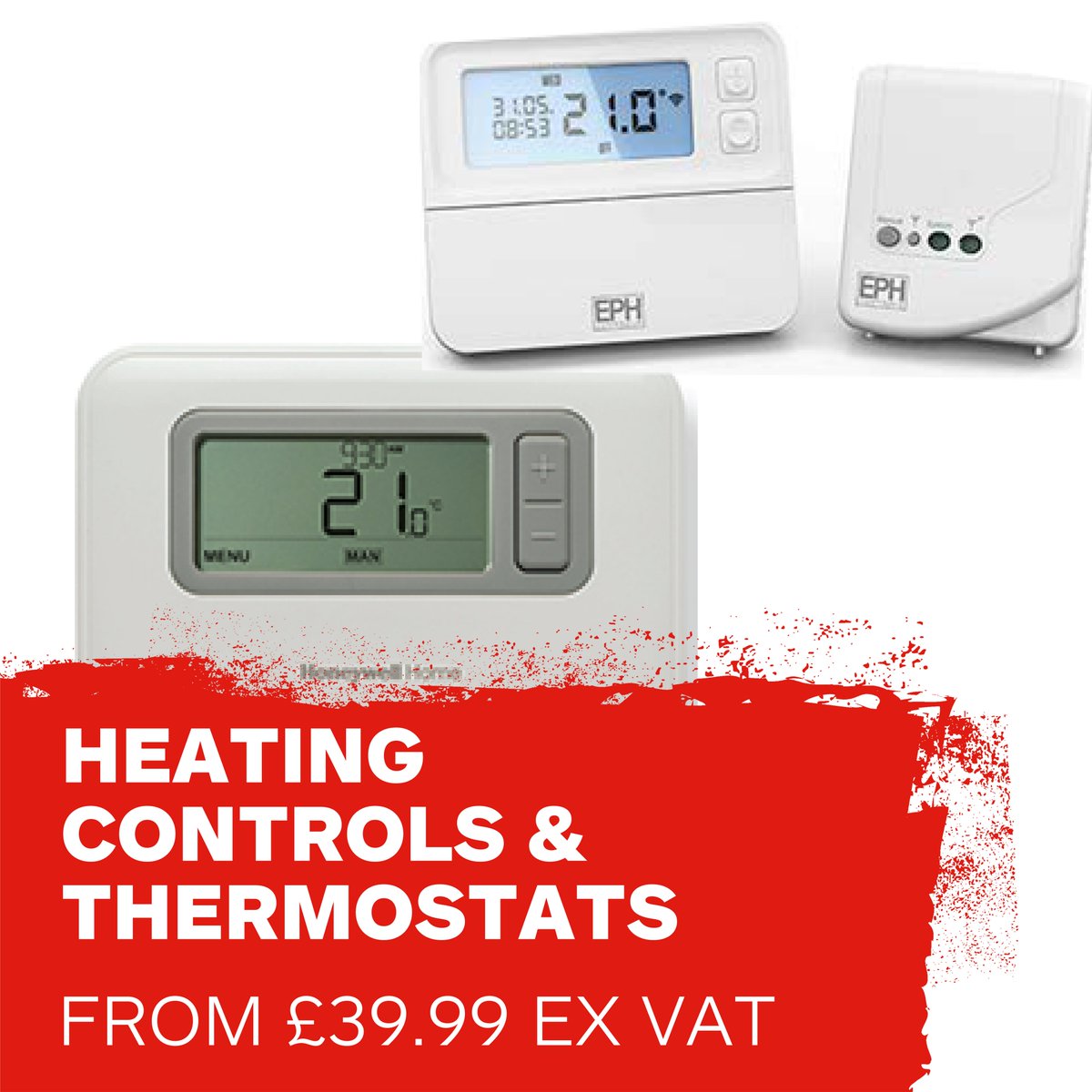 buildbase_pandh's tweet photo. https://t.co/PKCCQSNUYF