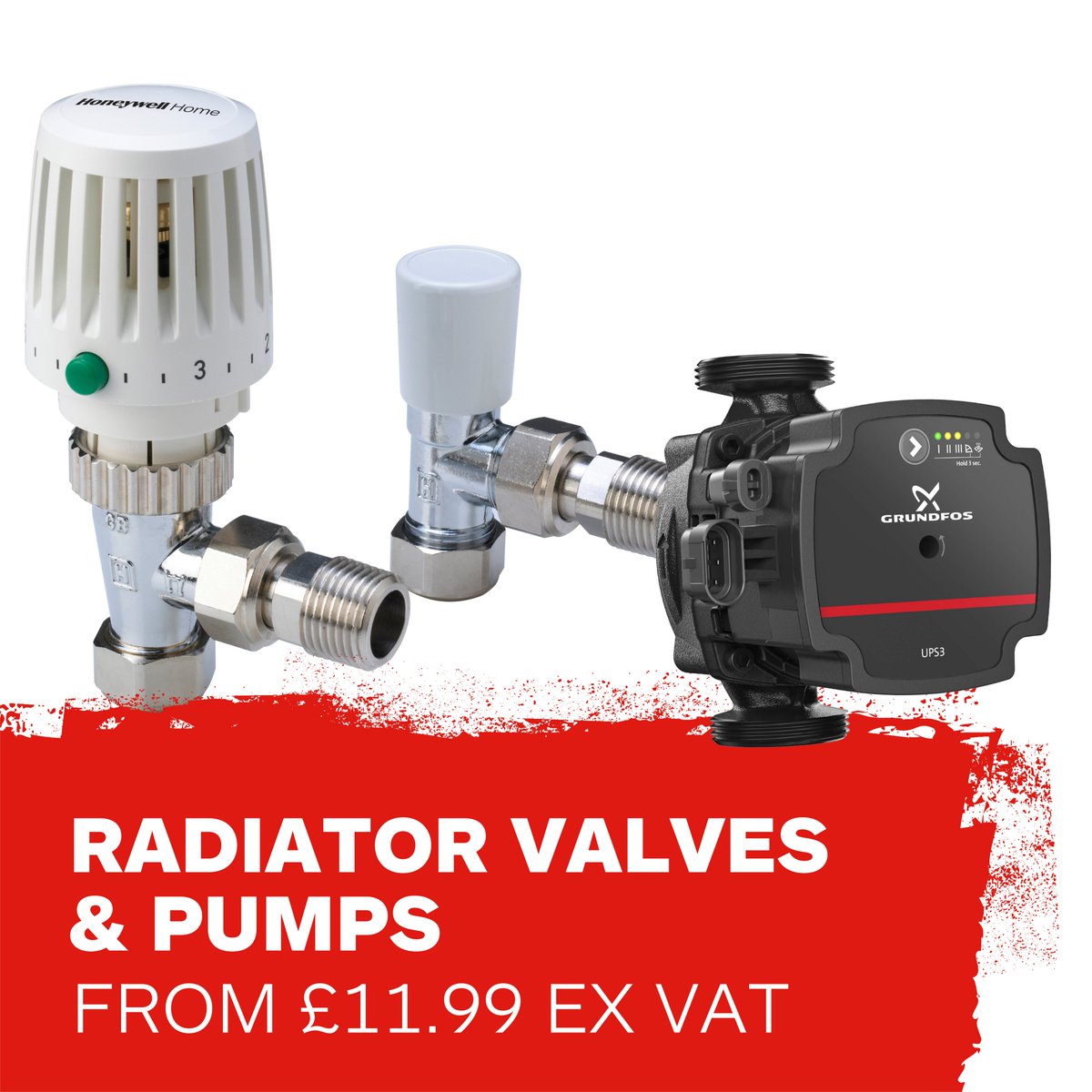 buildbase_pandh's tweet photo. https://t.co/PKCCQSNUYF