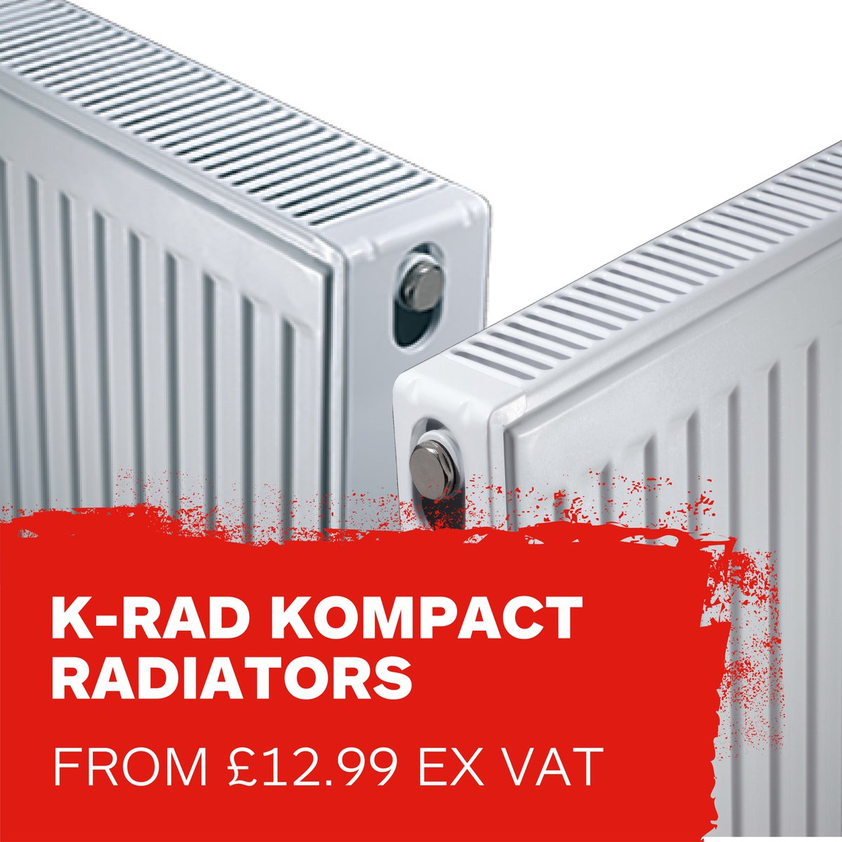 buildbase_pandh's tweet photo. https://t.co/PKCCQSNUYF