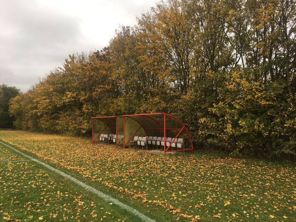 GetRid_GetRid's tweet photo. #footballnothappening https://t.co/oi5GTQEZaw